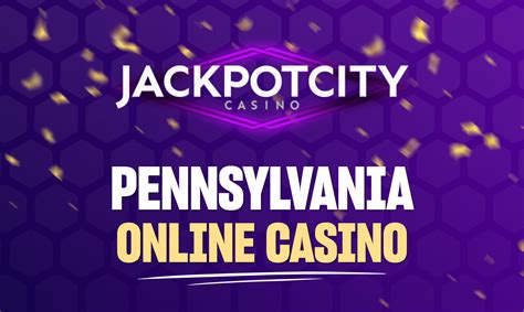 jackpot city sign up bonus